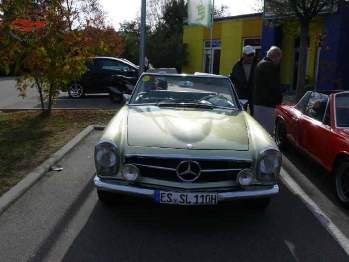 Oldie_Tour_TdDE 051.jpg